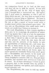 Thumbnail 0333 of Travels into several remote nations of the world by Lemuel Gulliver, first a surgeon and then a captain of several ships, in four parts ..