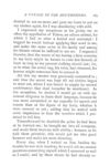 Thumbnail 0336 of Travels into several remote nations of the world by Lemuel Gulliver, first a surgeon and then a captain of several ships, in four parts ..