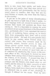 Thumbnail 0341 of Travels into several remote nations of the world by Lemuel Gulliver, first a surgeon and then a captain of several ships, in four parts ..