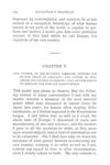 Thumbnail 0345 of Travels into several remote nations of the world by Lemuel Gulliver, first a surgeon and then a captain of several ships, in four parts ..