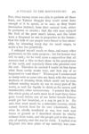 Thumbnail 0354 of Travels into several remote nations of the world by Lemuel Gulliver, first a surgeon and then a captain of several ships, in four parts ..