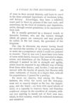 Thumbnail 0360 of Travels into several remote nations of the world by Lemuel Gulliver, first a surgeon and then a captain of several ships, in four parts ..
