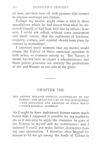 Thumbnail 0371 of Travels into several remote nations of the world by Lemuel Gulliver, first a surgeon and then a captain of several ships, in four parts ..