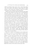 Thumbnail 0374 of Travels into several remote nations of the world by Lemuel Gulliver, first a surgeon and then a captain of several ships, in four parts ..