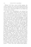 Thumbnail 0375 of Travels into several remote nations of the world by Lemuel Gulliver, first a surgeon and then a captain of several ships, in four parts ..
