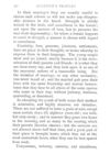 Thumbnail 0377 of Travels into several remote nations of the world by Lemuel Gulliver, first a surgeon and then a captain of several ships, in four parts ..