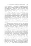Thumbnail 0384 of Travels into several remote nations of the world by Lemuel Gulliver, first a surgeon and then a captain of several ships, in four parts ..