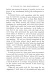 Thumbnail 0394 of Travels into several remote nations of the world by Lemuel Gulliver, first a surgeon and then a captain of several ships, in four parts ..