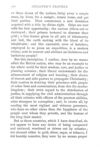 Thumbnail 0411 of Travels into several remote nations of the world by Lemuel Gulliver, first a surgeon and then a captain of several ships, in four parts ..