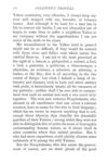 Thumbnail 0413 of Travels into several remote nations of the world by Lemuel Gulliver, first a surgeon and then a captain of several ships, in four parts ..