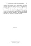 Thumbnail 0414 of Travels into several remote nations of the world by Lemuel Gulliver, first a surgeon and then a captain of several ships, in four parts ..