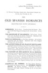 Thumbnail 0415 of Travels into several remote nations of the world by Lemuel Gulliver, first a surgeon and then a captain of several ships, in four parts ..