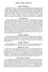 Thumbnail 0421 of Travels into several remote nations of the world by Lemuel Gulliver, first a surgeon and then a captain of several ships, in four parts ..