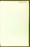 Thumbnail 0423 of Travels into several remote nations of the world by Lemuel Gulliver, first a surgeon and then a captain of several ships, in four parts ..