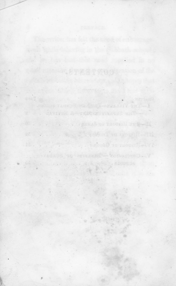 Scan 0009 of Village Sunday-School