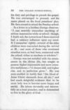 Thumbnail 0055 of Village Sunday-School