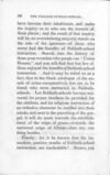Thumbnail 0059 of Village Sunday-School