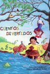 Read Cuentos divertidos