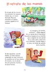 Thumbnail 0014 of Cuentos divertidos