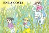 Read En la costa
