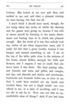 Thumbnail 0056 of When I was a little girl
