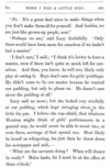 Thumbnail 0075 of When I was a little girl