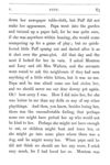 Thumbnail 0102 of When I was a little girl