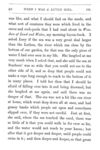 Thumbnail 0109 of When I was a little girl