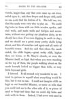 Thumbnail 0110 of When I was a little girl
