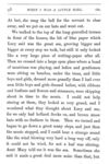 Thumbnail 0115 of When I was a little girl