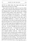 Thumbnail 0122 of When I was a little girl