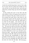 Thumbnail 0166 of When I was a little girl