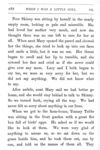 Thumbnail 0209 of When I was a little girl