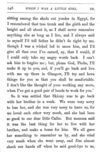 Thumbnail 0271 of When I was a little girl