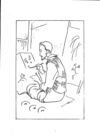 Thumbnail 0136 of 春