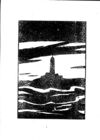 Thumbnail 0142 of 春