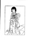 Thumbnail 0186 of 春