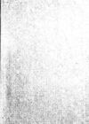 Thumbnail 0242 of 春