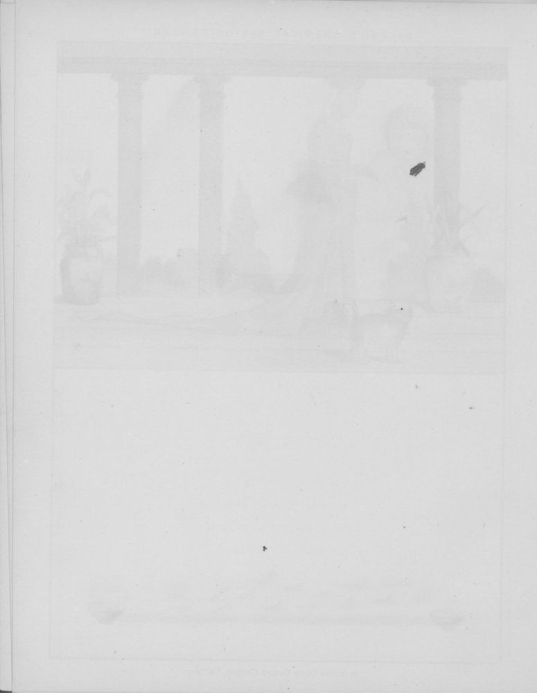 Scan 0010 of Wonder-eyes and what for