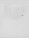 Thumbnail 0012 of Wonder-eyes and what for