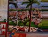 Thumbnail 0005 of Feasts and festivals