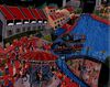 Thumbnail 0023 of Sights and scenes