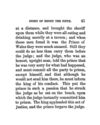 Thumbnail 0040 of The child