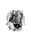 Thumbnail 0042 of The child