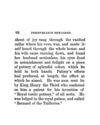 Thumbnail 0063 of The child