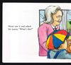 Thumbnail 0012 of The puriri tree