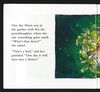 Thumbnail 0032 of The puriri tree