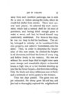 Thumbnail 0065 of Boys of other countries