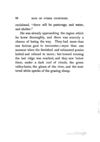 Thumbnail 0078 of Boys of other countries