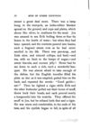 Thumbnail 0080 of Boys of other countries